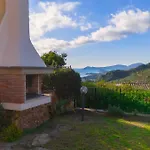 Casa Cecilia - Free Wifi Semesterbostad Costa Rei