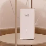 Casa Cecilia - Free Wifi