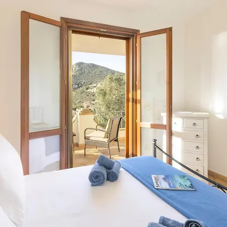 Casa Cecilia - Free Wifi *