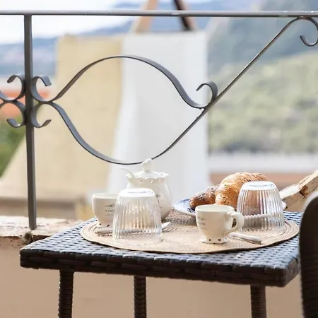 Prázdninový dům Casa Cecilia - Free Wifi