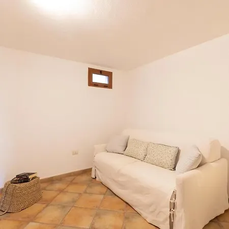 Nyaraló Casa Cecilia - Free Wifi