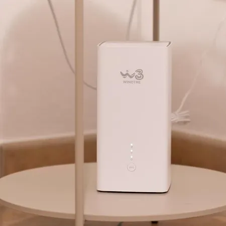 Casa Cecilia - Free Wifi