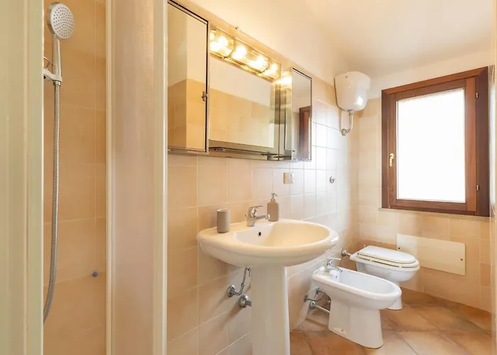 Holiday home Casa Cecilia - Free Wifi *